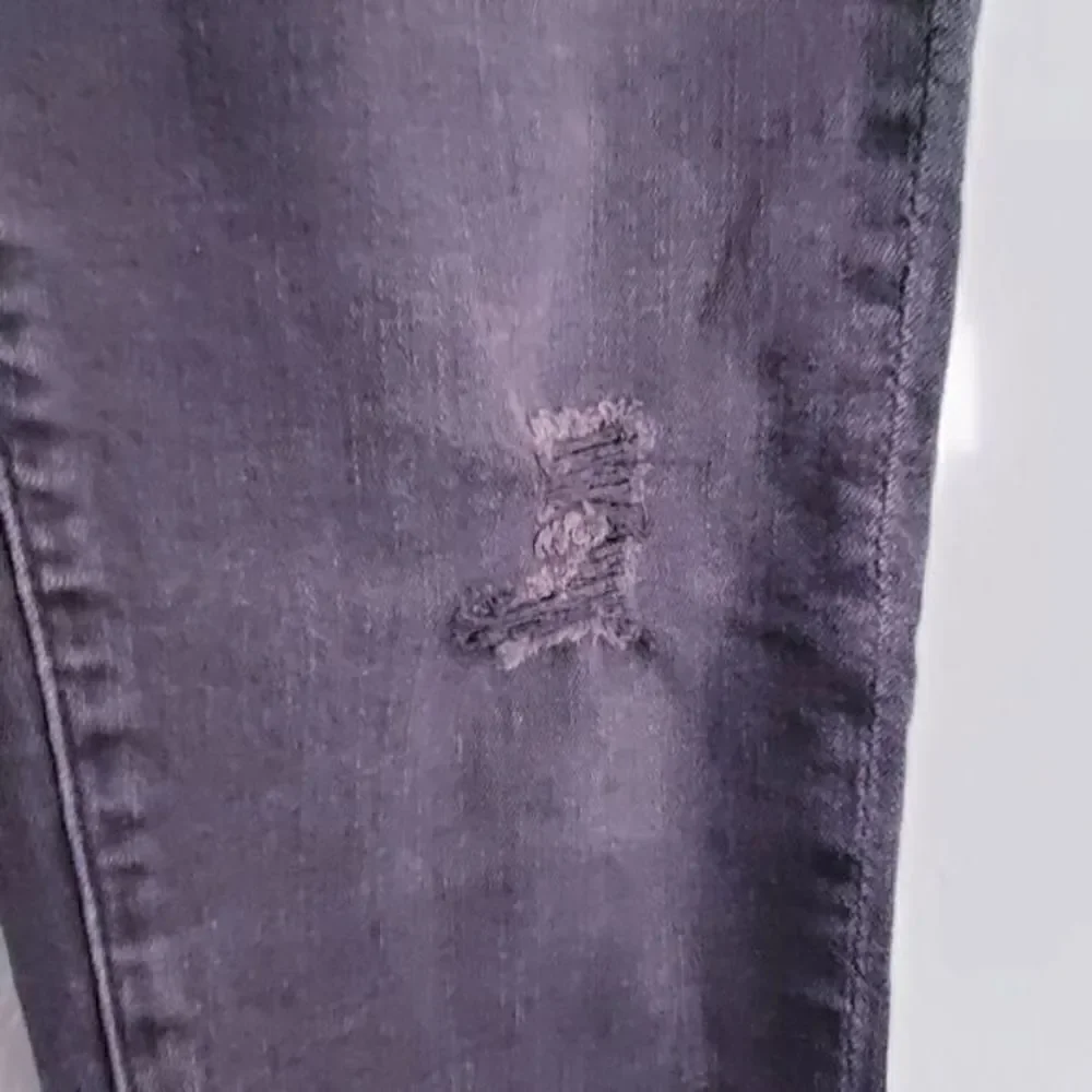 AG‎ Jeans